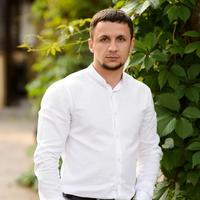 Отзыв от Сергей - Visa DTV