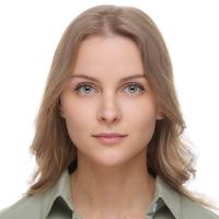 Отзыв от Роза - виза ДТВ